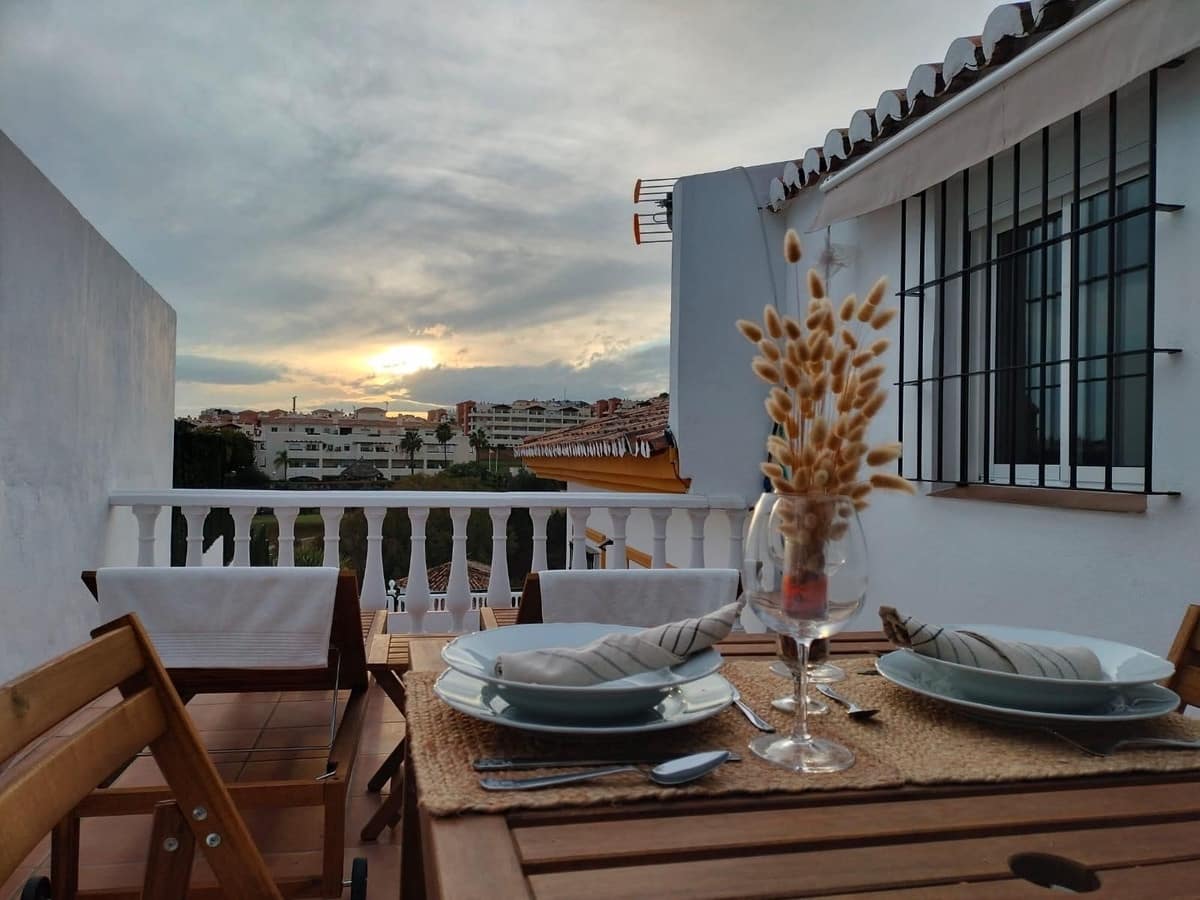 7 slaapkamer Villa te koop in Benalmadena met zwembad garage - € 2.000.000 (Ref: 10172312)