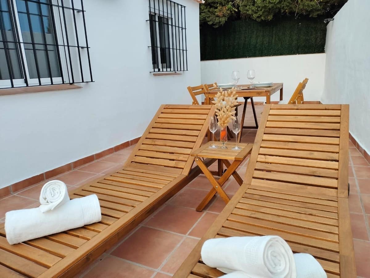 7 slaapkamer Villa te koop in Benalmadena met zwembad garage - € 2.000.000 (Ref: 10172312)
