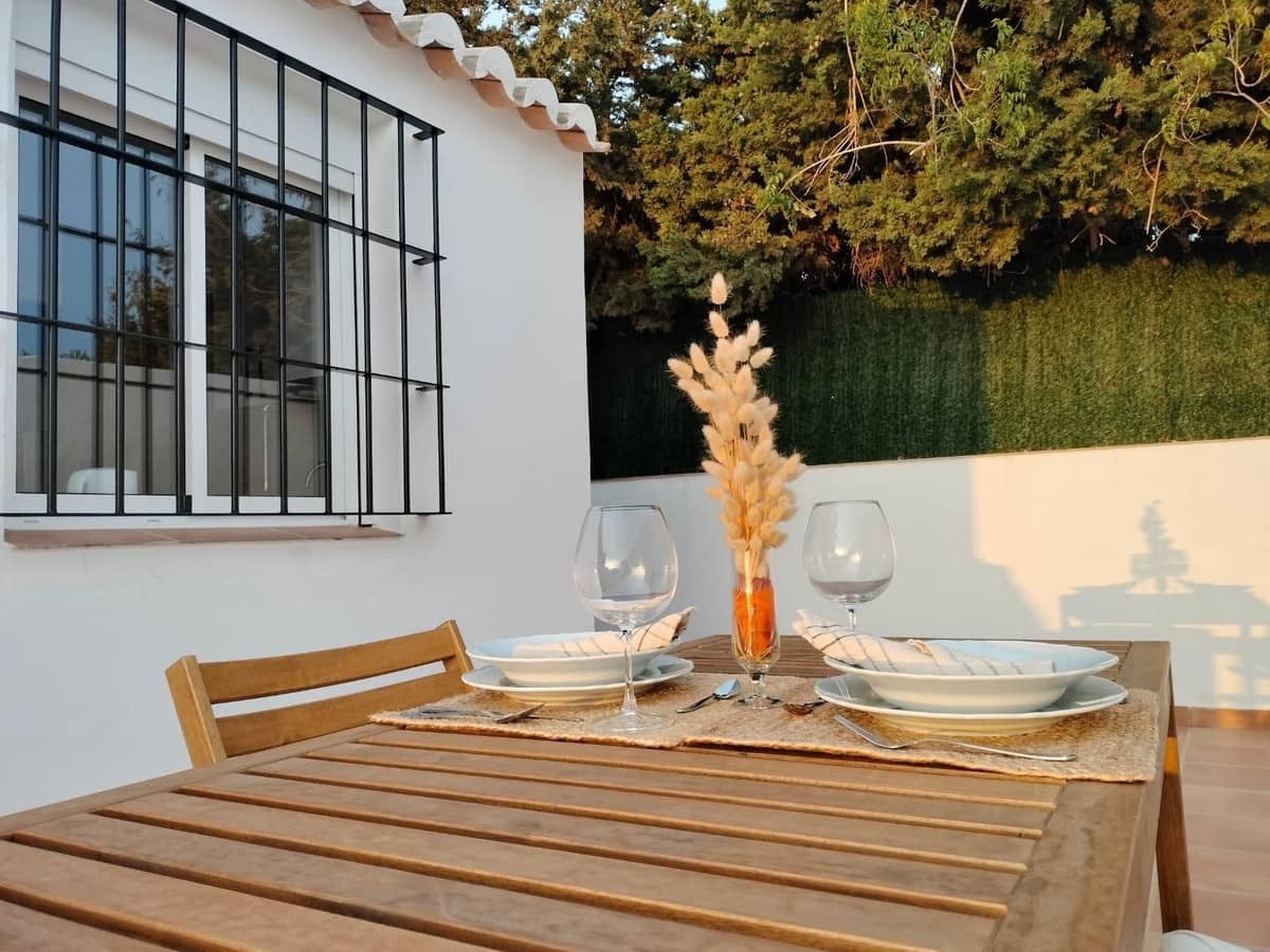 7 slaapkamer Villa te koop in Benalmadena met zwembad garage - € 2.000.000 (Ref: 10172312)