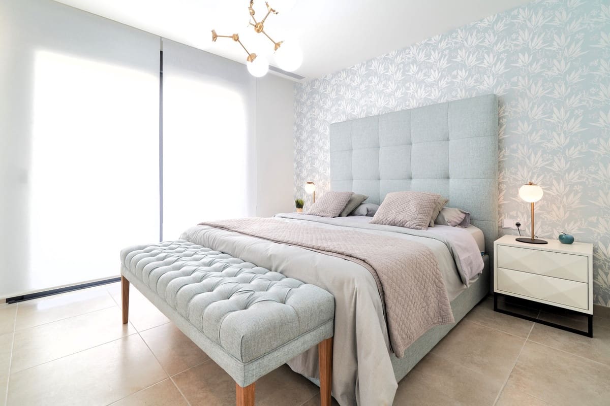 2 bedroom Apartment for sale in Atalaya-Isdabe with garage - € 720,000 (Ref: 7941557)