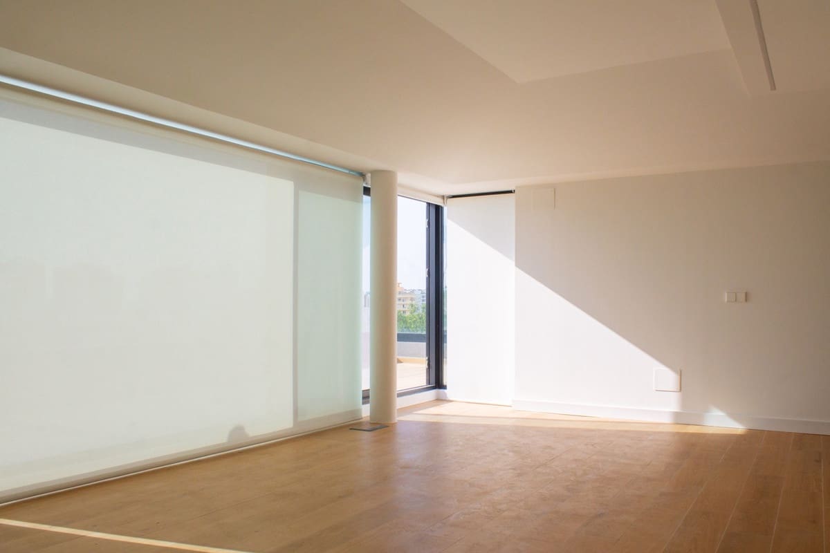 3 bedroom Apartment for sale in Fuengirola - € 1,700,000 (Ref: 7941575)