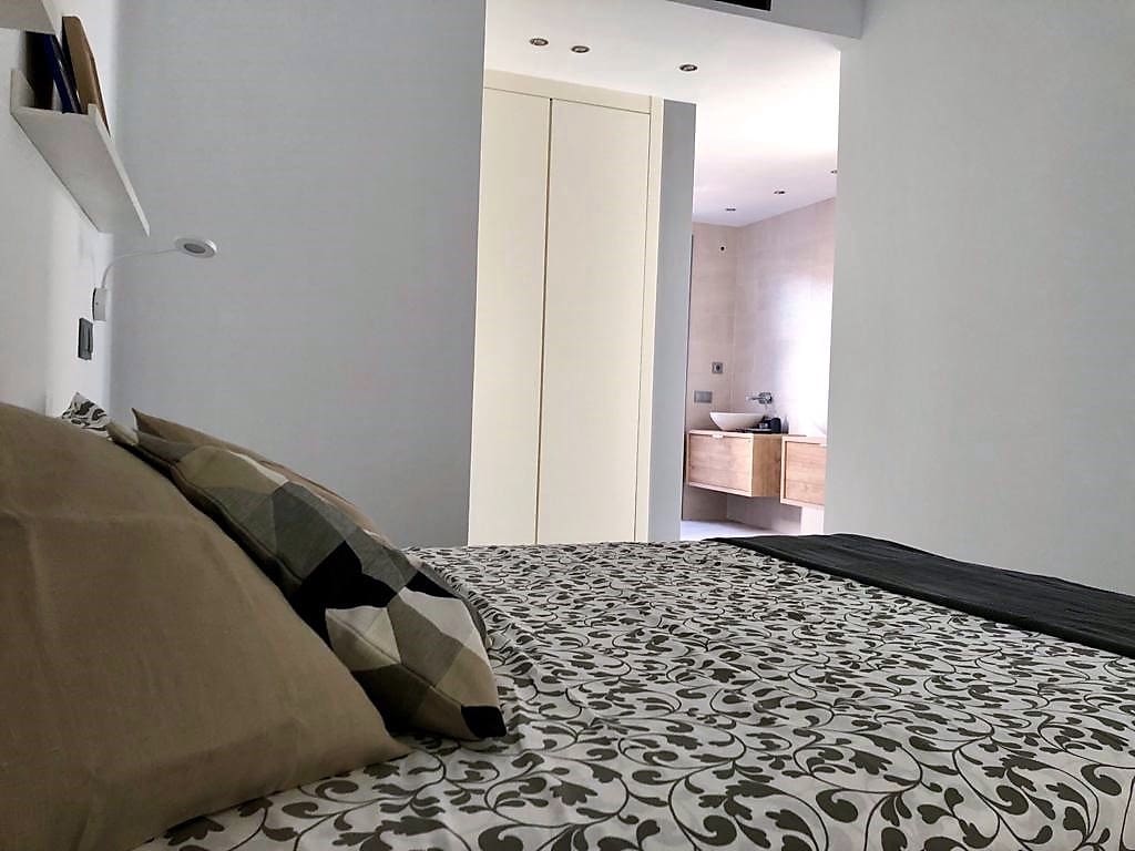 3 camera da letto Villa in vendita in Mijas Costa - 1.125.000 € (Rif: 7944320)