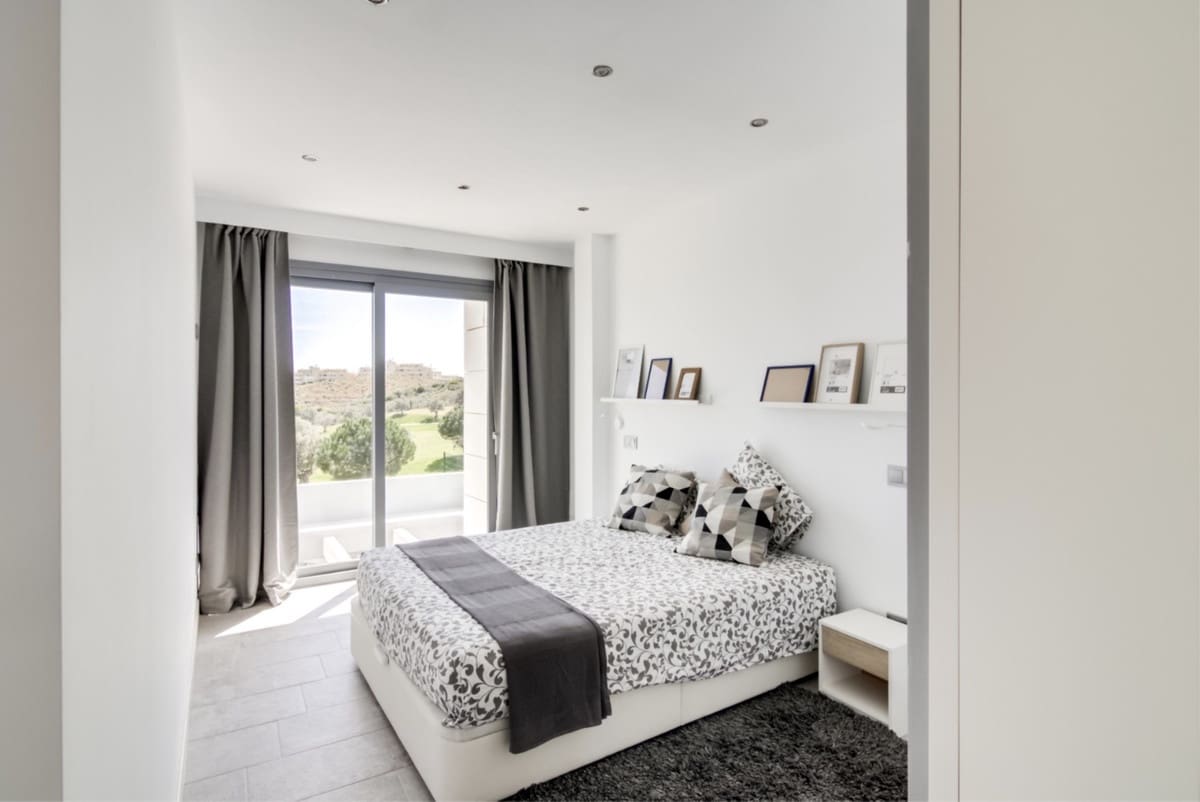 Chalet de 3 habitaciones en Mijas Costa en venta - 1.125.000 € (Ref: 7944320)