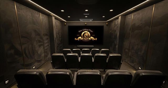 3 slaapkamer Villa te koop in La Cala de Mijas, Mijas met garage - € 1.889.000 (Ref: 7944329)