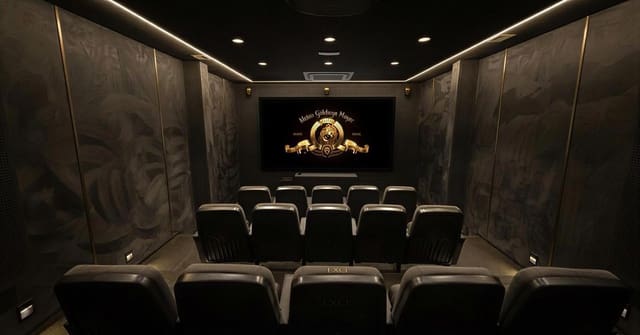 3 soveværelse Villa til salg i La Cala de Mijas, Mijas med garage - € 1.889.000 (Ref: 7944329)