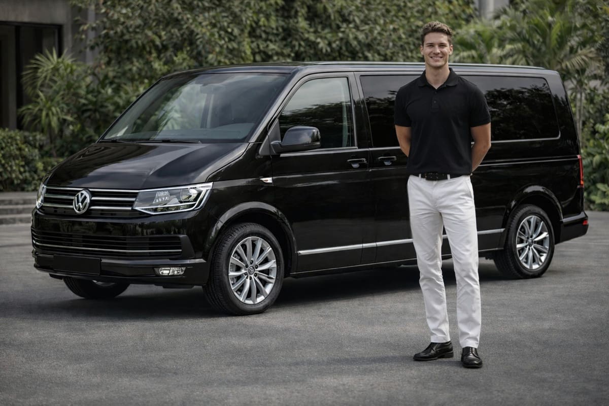 3 bedroom Villa for sale in La Cala de Mijas with garage - € 1,889,000 (Ref: 7944329)