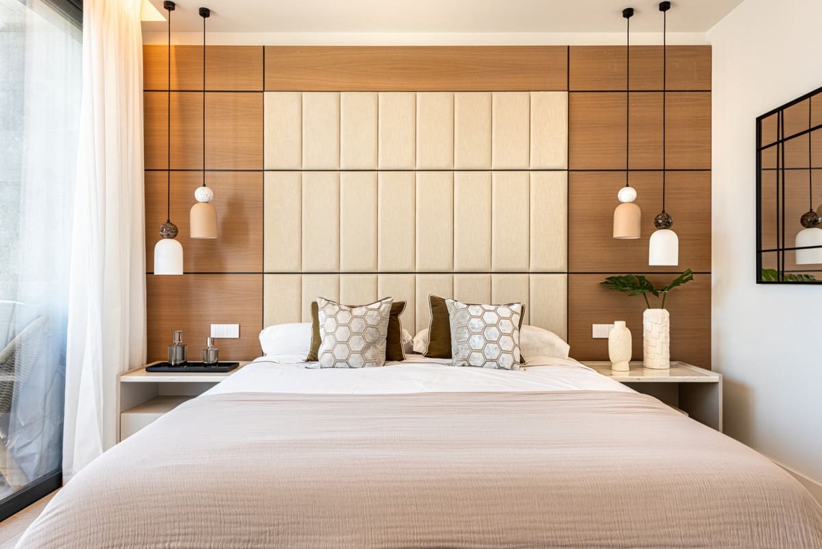 3 bedroom Villa for sale in La Cala de Mijas with garage - € 1,889,000 (Ref: 7944329)