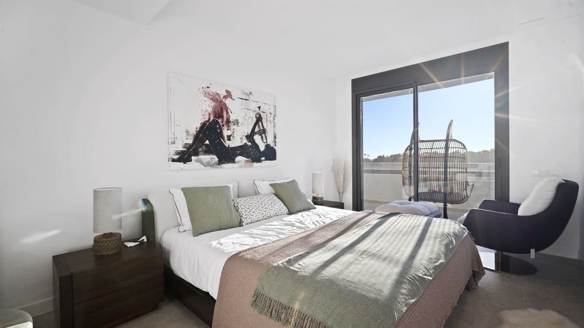 4 makuuhuone Huvila myytävänä paikassa Marbella mukana 
autotalli - 3 500 000 € (Ref: 7953932)