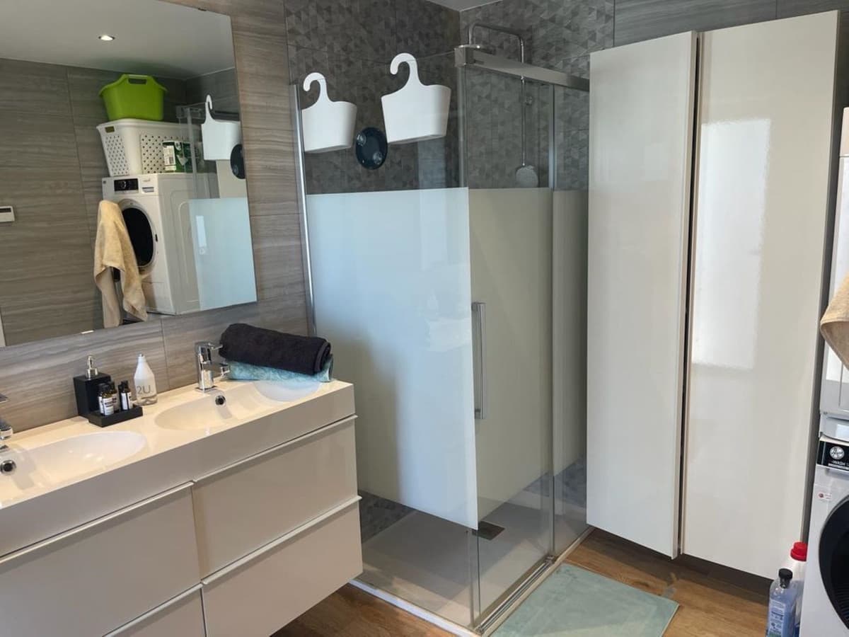 3 bedroom Villa for sale in Estepona with garage - € 1,150,000 (Ref: 7959865)