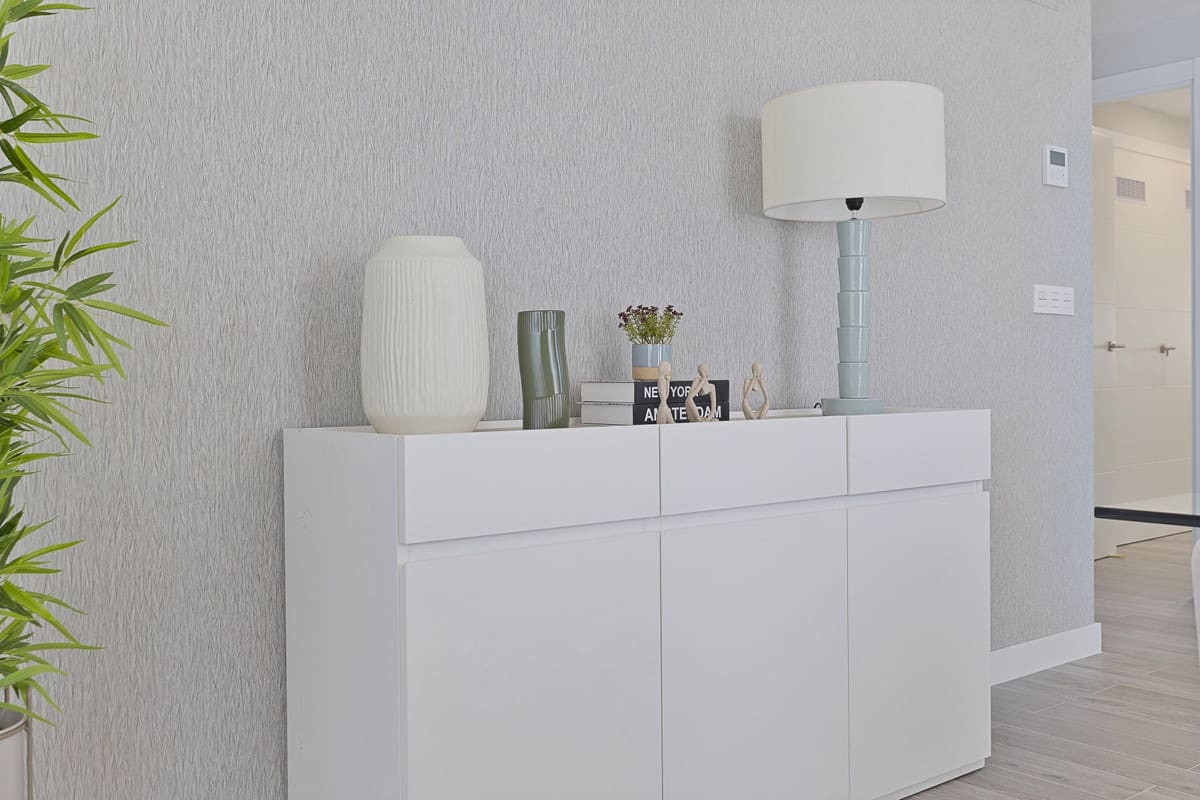 Apartamento de 4 habitaciones en Mijas Costa en venta con garaje - 742.600 € (Ref: 7959905)