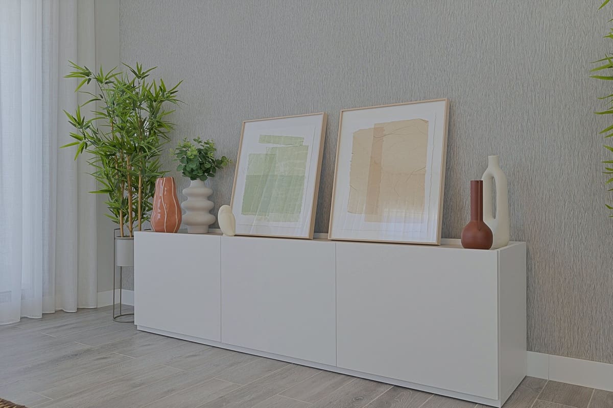 Apartamento de 4 habitaciones en Mijas Costa en venta con garaje - 742.600 € (Ref: 7959905)