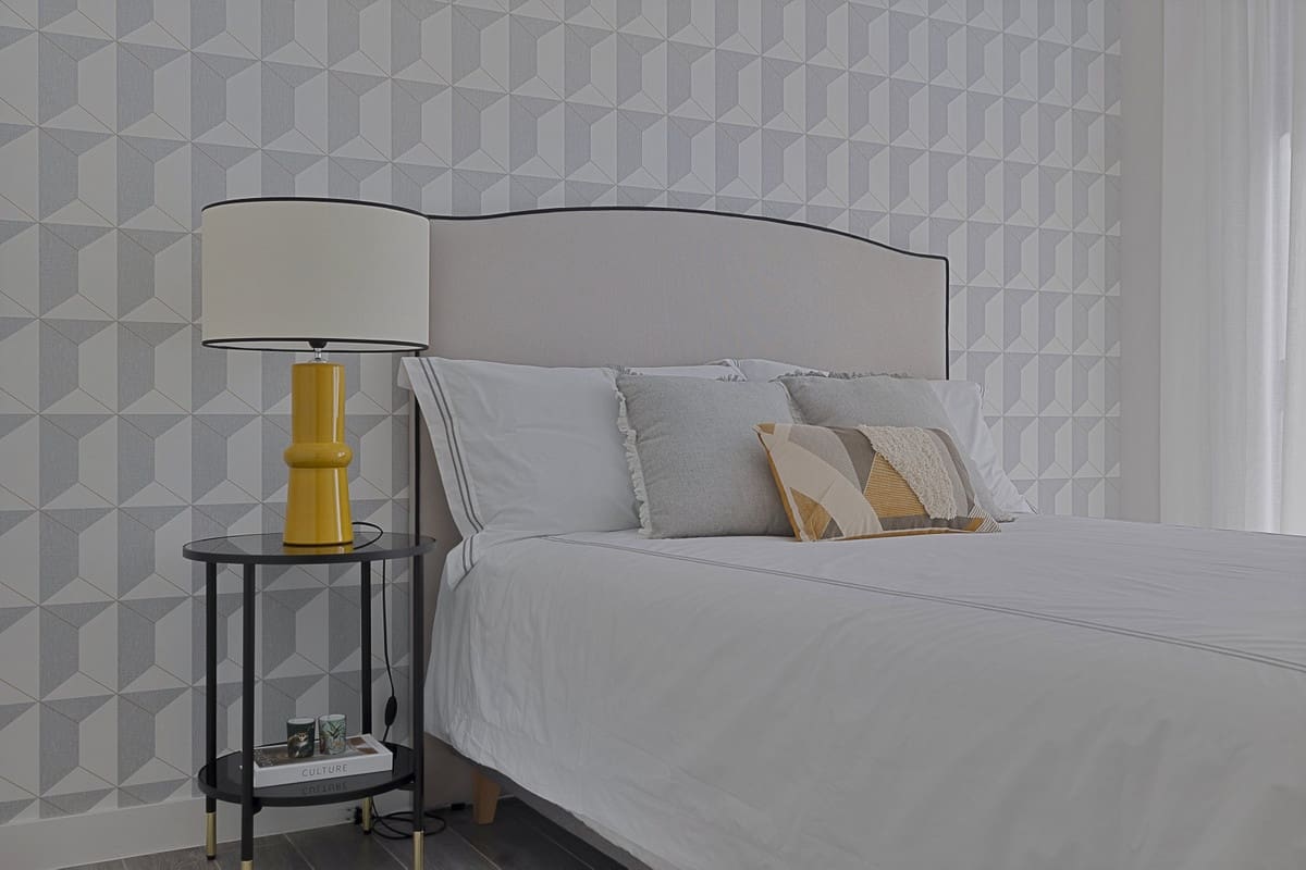 Apartamento de 4 habitaciones en Mijas Costa en venta con garaje - 742.600 € (Ref: 7959905)