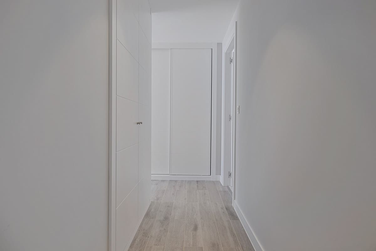 Apartamento de 4 habitaciones en Mijas Costa en venta con garaje - 742.600 € (Ref: 7959905)