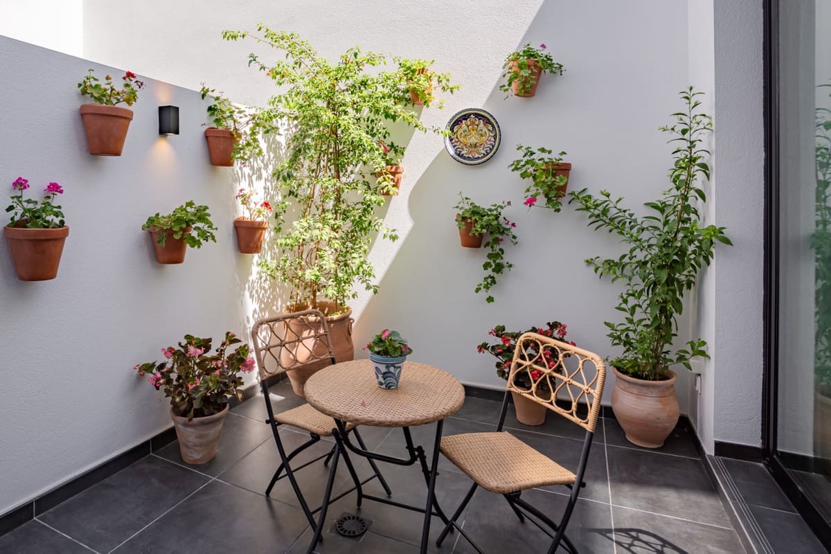 2 quarto Apartamento para venda em Mijas com garagem - 339 000 € (Ref: 7959907)