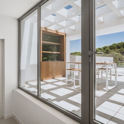 4 soverom Villa til salgs i El Paraiso - € 2 250 000 (Ref: 7959914)