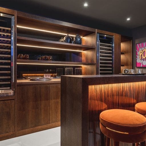 4 soverom Villa til salgs i El Paraiso - € 2 250 000 (Ref: 7959914)