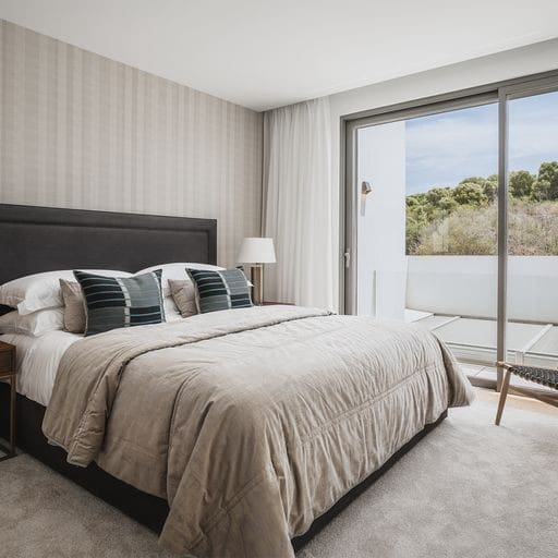 4 soverom Villa til salgs i El Paraiso - € 2 250 000 (Ref: 7959914)