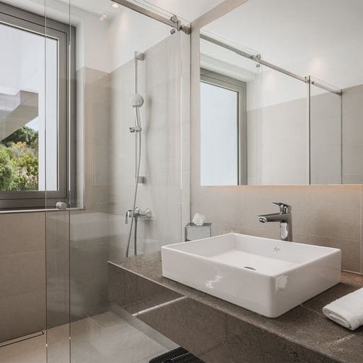 4 soverom Villa til salgs i El Paraiso - € 2 250 000 (Ref: 7959914)