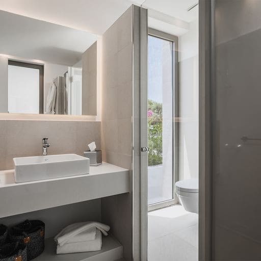 4 soverom Villa til salgs i El Paraiso - € 2 250 000 (Ref: 7959914)