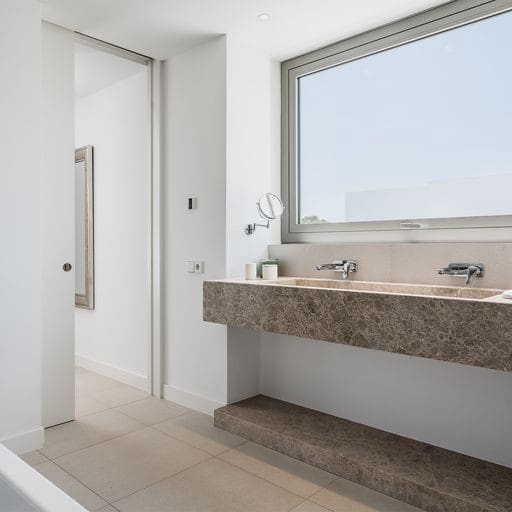 4 soverom Villa til salgs i El Paraiso - € 2 250 000 (Ref: 7959914)