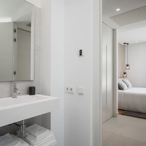 4 soverom Villa til salgs i El Paraiso - € 2 250 000 (Ref: 7959914)