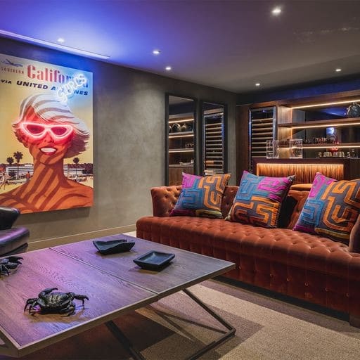 4 soverom Villa til salgs i El Paraiso - € 2 250 000 (Ref: 7959914)