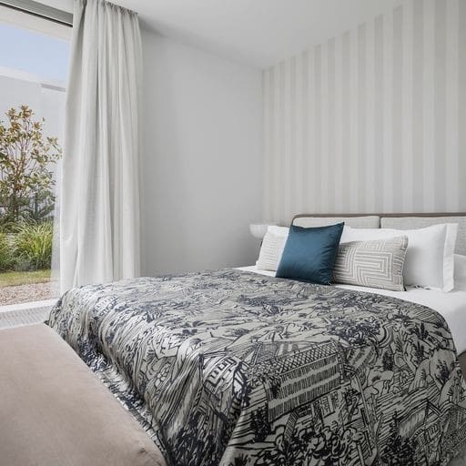 4 soverom Villa til salgs i El Paraiso - € 2 250 000 (Ref: 7959914)