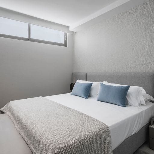 4 soverom Villa til salgs i El Paraiso - € 2 250 000 (Ref: 7959914)