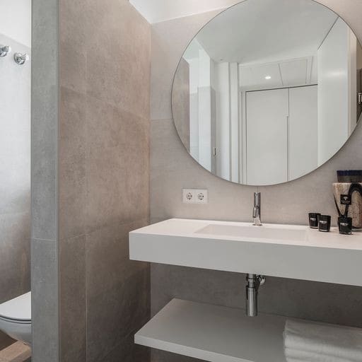 4 soverom Villa til salgs i El Paraiso - € 2 250 000 (Ref: 7959914)