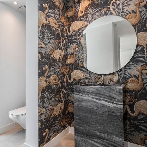 4 soverom Villa til salgs i El Paraiso - € 2 250 000 (Ref: 7959914)