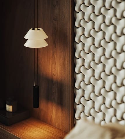 4 slaapkamer Villa te koop in Mijas met garage - € 1.249.000 (Ref: 7959916)