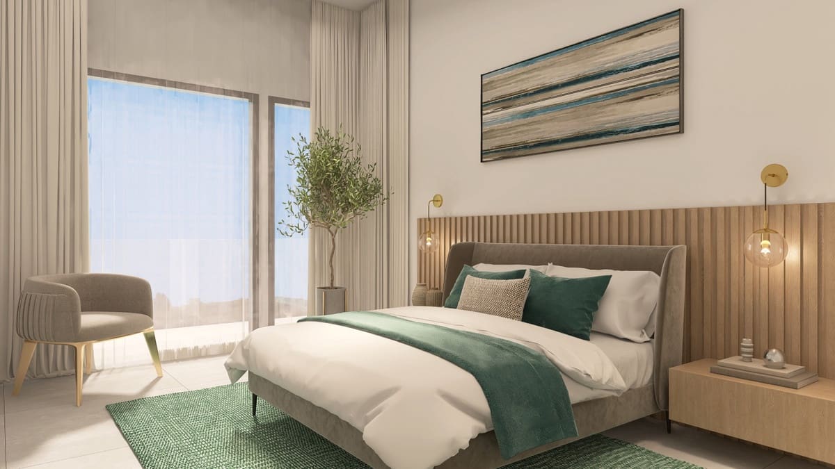 Casa de 4 habitaciones en La Cala de Mijas en venta con garaje - 863.000 € (Ref: 7959920)