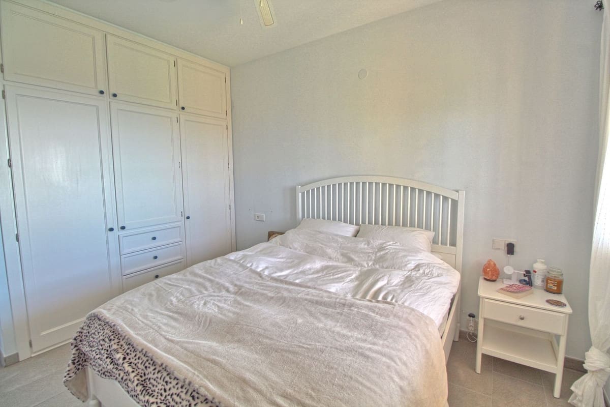 5 quarto Moradia para venda em Estepona com garagem - 3 400 000 € (Ref: 7960047)