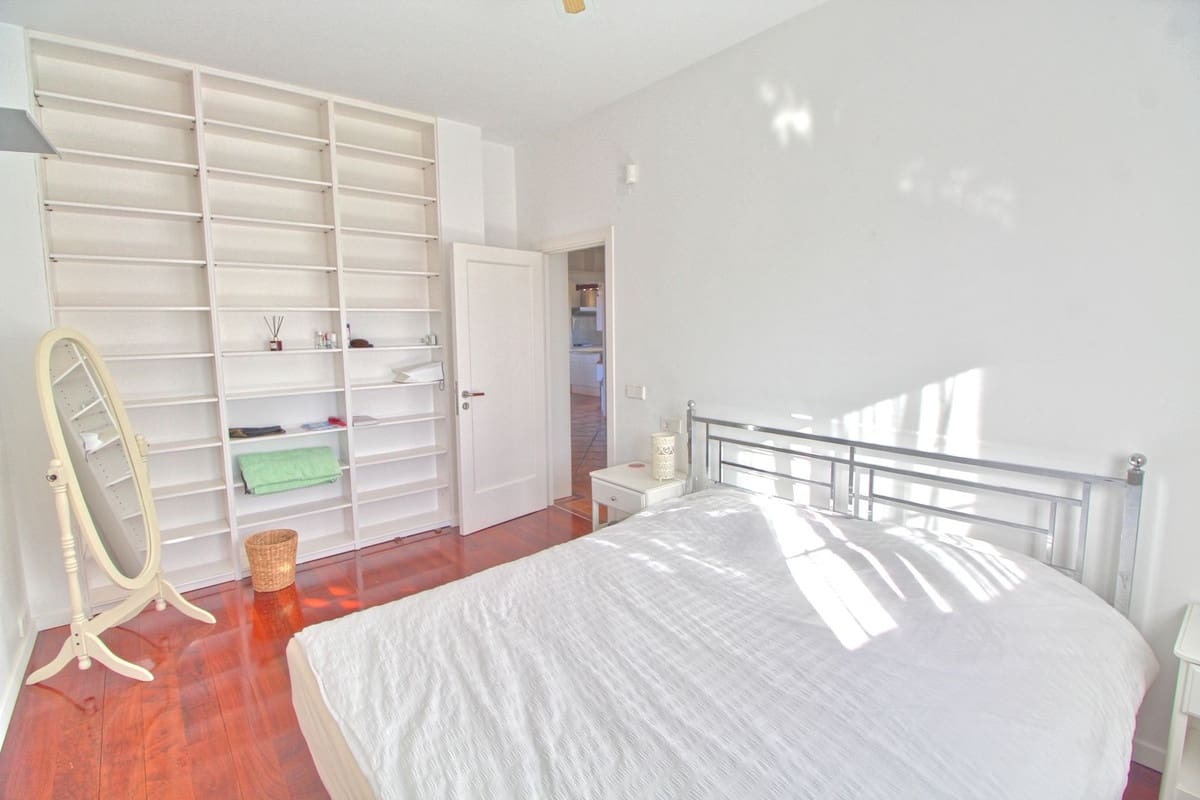 5 soveværelse Villa til salg i Casares med garage - € 3.400.000 (Ref: 7960047)