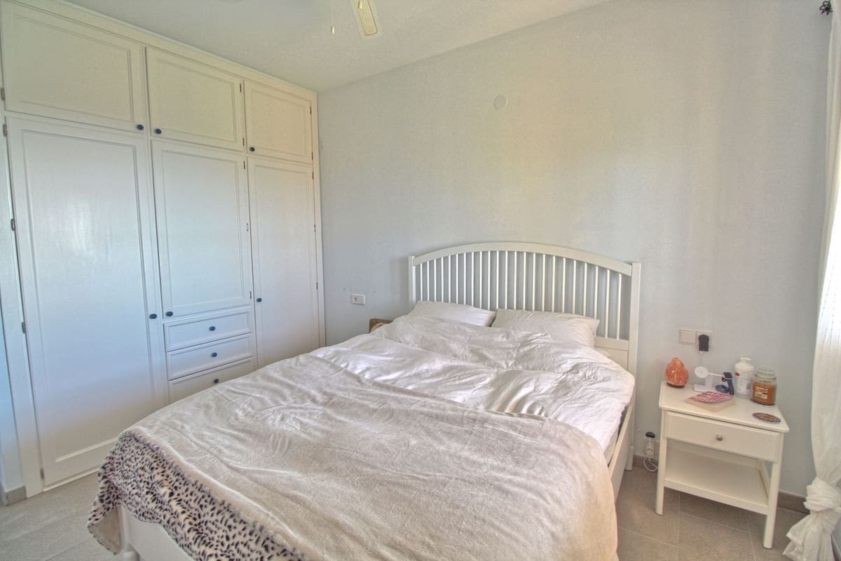 5 soveværelse Villa til salg i Casares med garage - € 3.400.000 (Ref: 7960047)