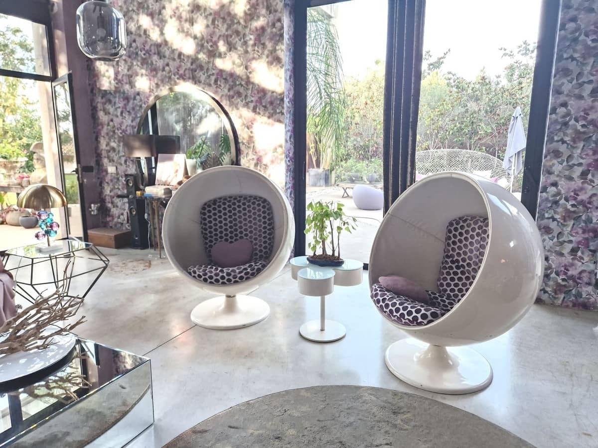 5 quarto Moradia para venda em New Golden Mile com garagem - 2 150 000 € (Ref: 7960076)