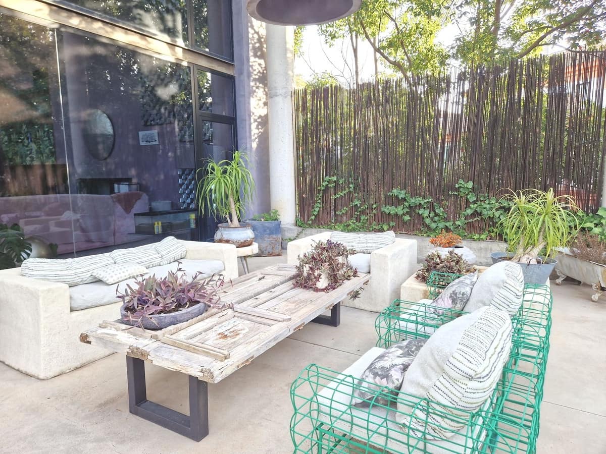 5 quarto Moradia para venda em New Golden Mile com garagem - 2 150 000 € (Ref: 7960076)