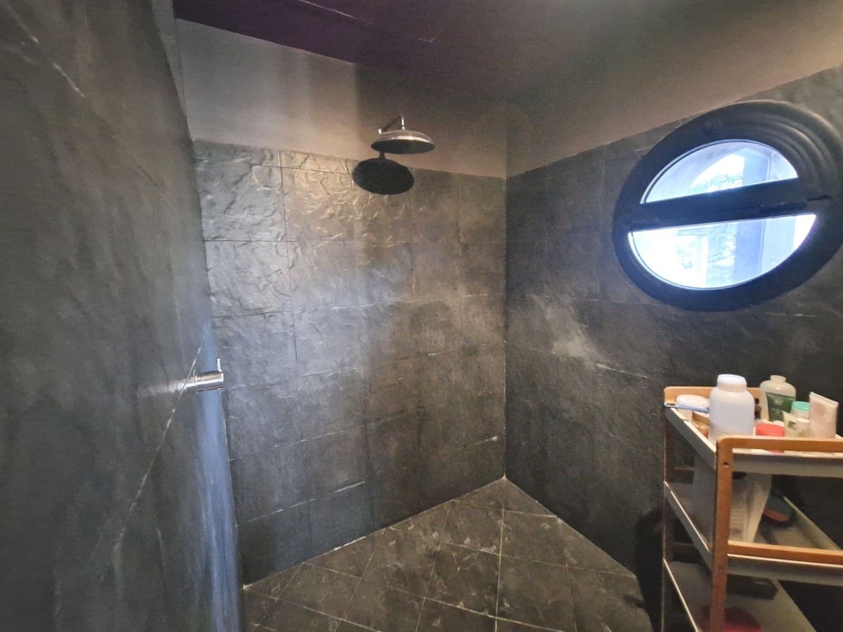 5 quarto Moradia para venda em New Golden Mile com garagem - 2 150 000 € (Ref: 7960076)