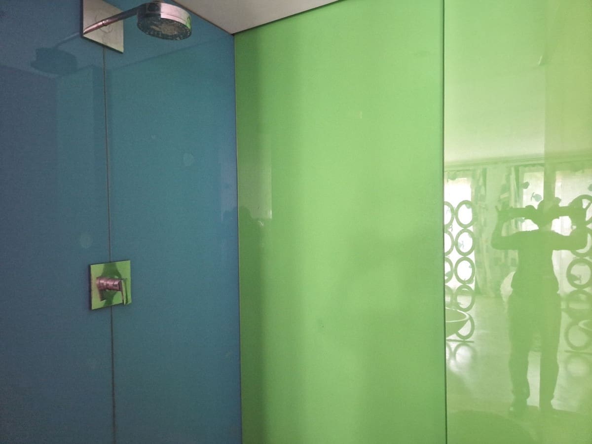 5 quarto Moradia para venda em New Golden Mile com garagem - 2 150 000 € (Ref: 7960076)