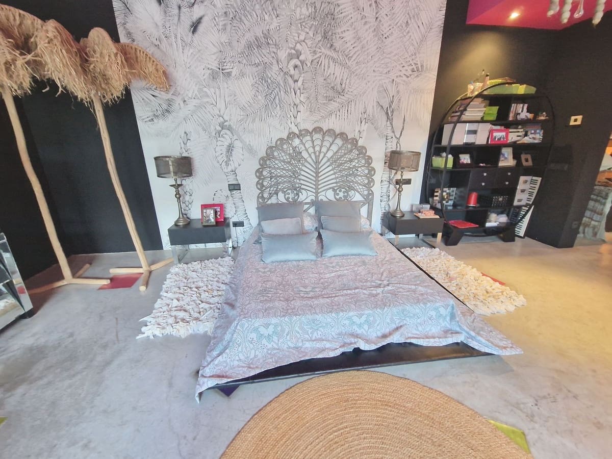 5 quarto Moradia para venda em New Golden Mile com garagem - 2 150 000 € (Ref: 7960076)