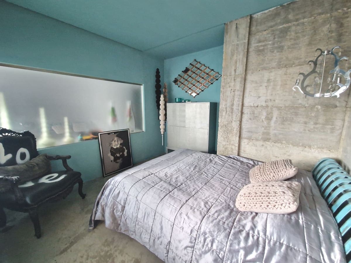 5 quarto Moradia para venda em New Golden Mile com garagem - 2 150 000 € (Ref: 7960076)