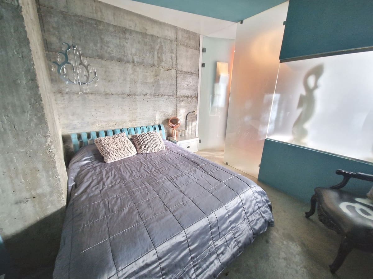 5 quarto Moradia para venda em New Golden Mile com garagem - 2 150 000 € (Ref: 7960076)