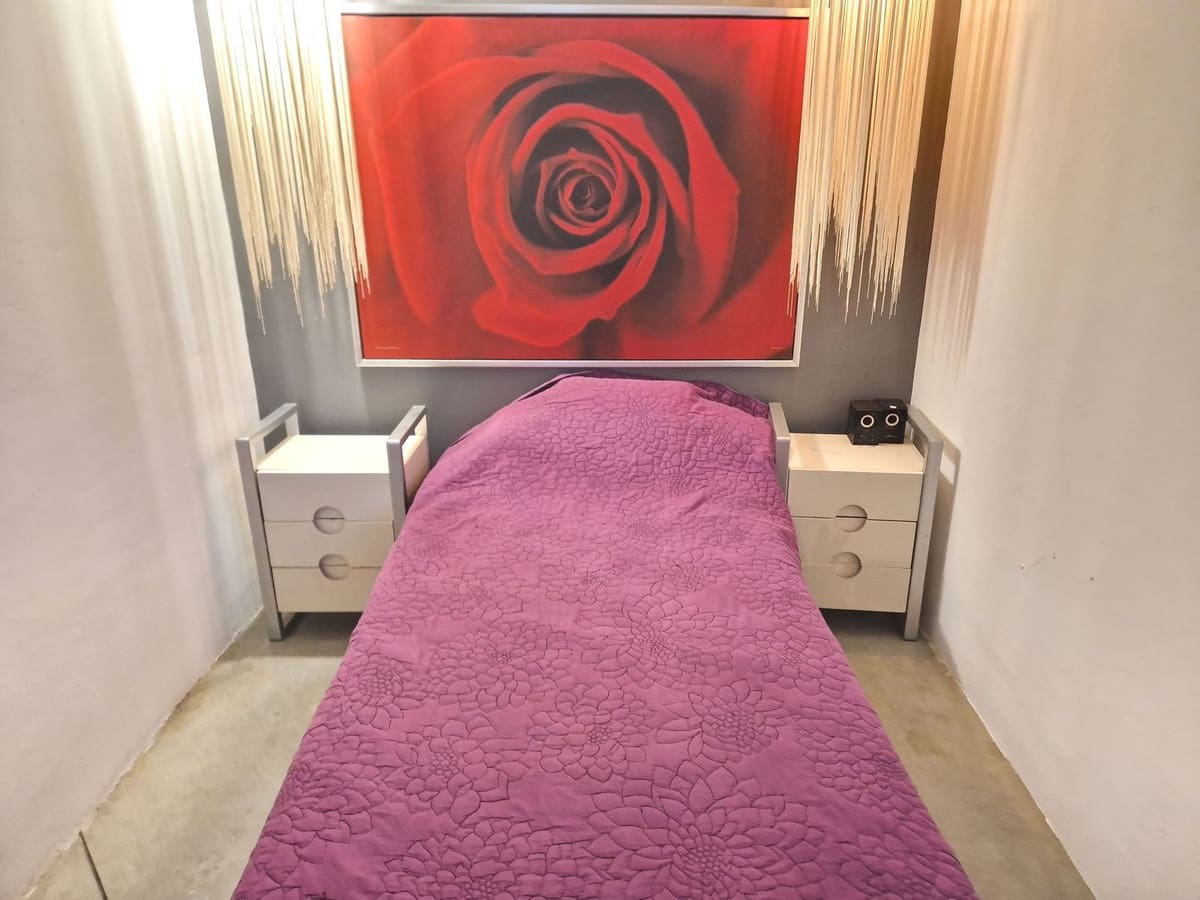 5 quarto Moradia para venda em New Golden Mile com garagem - 2 150 000 € (Ref: 7960076)