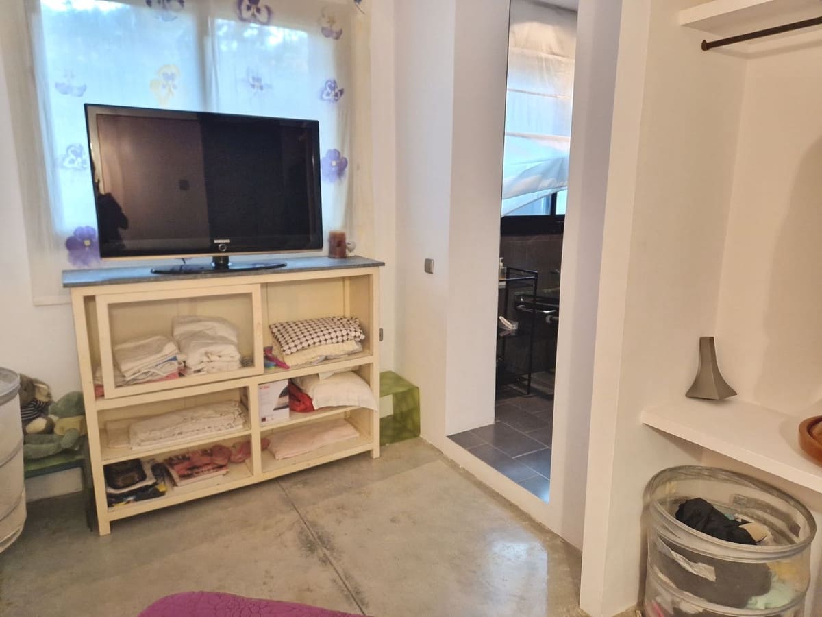 5 quarto Moradia para venda em New Golden Mile com garagem - 2 150 000 € (Ref: 7960076)