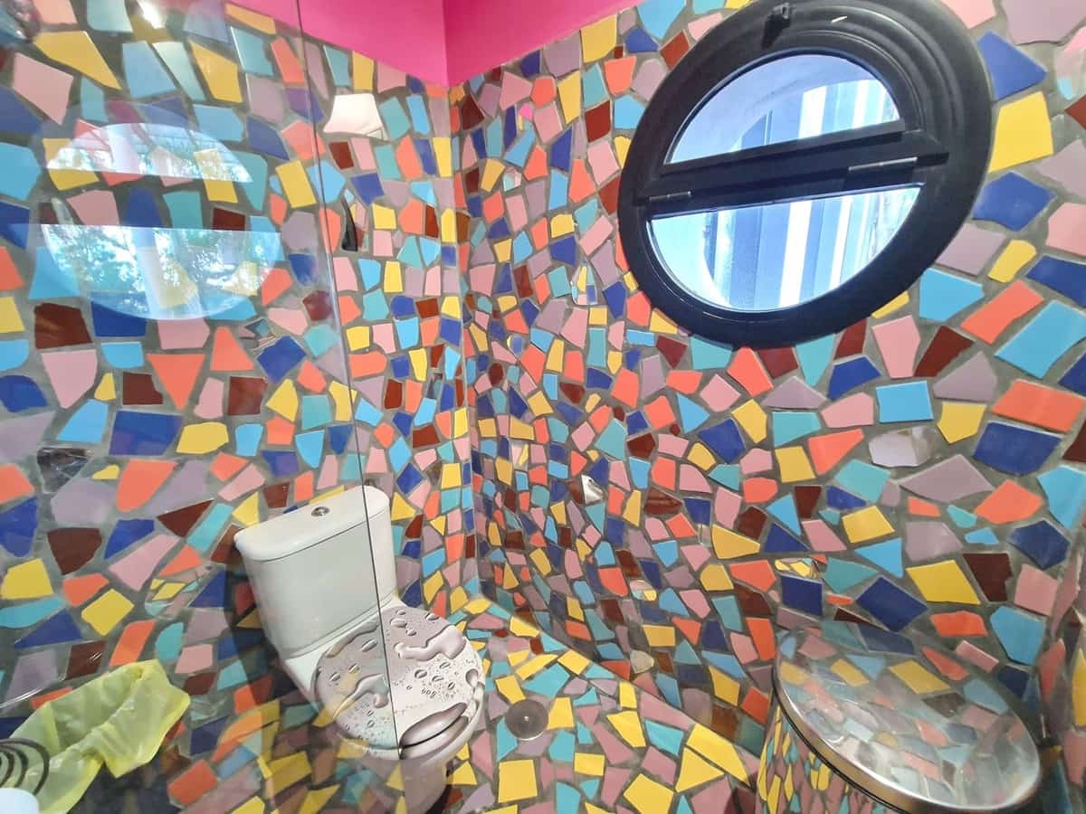 5 quarto Moradia para venda em New Golden Mile com garagem - 2 150 000 € (Ref: 7960076)