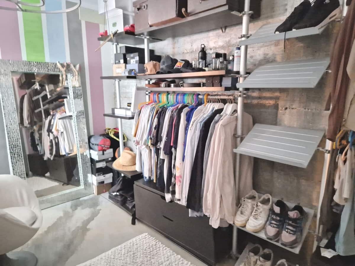 5 quarto Moradia para venda em New Golden Mile com garagem - 2 150 000 € (Ref: 7960076)