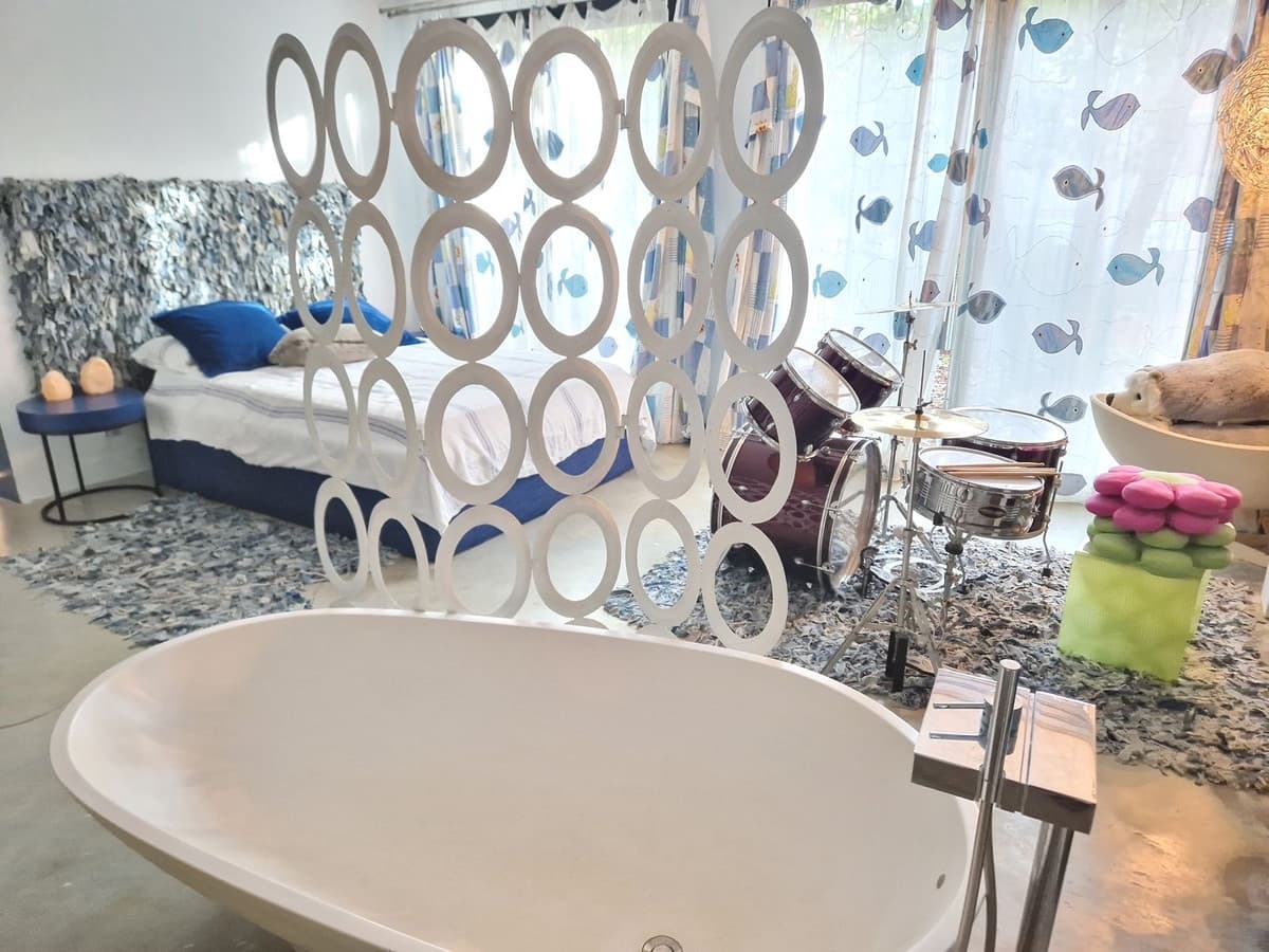 5 quarto Moradia para venda em New Golden Mile com garagem - 2 150 000 € (Ref: 7960076)