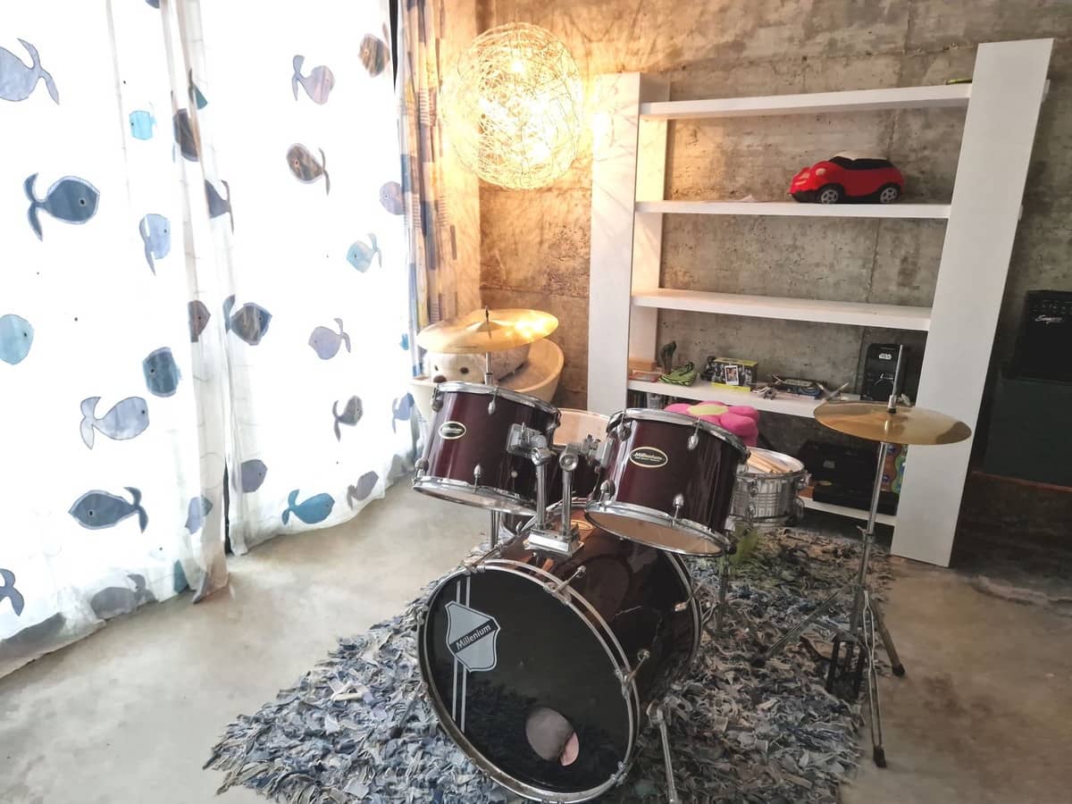 5 quarto Moradia para venda em New Golden Mile com garagem - 2 150 000 € (Ref: 7960076)