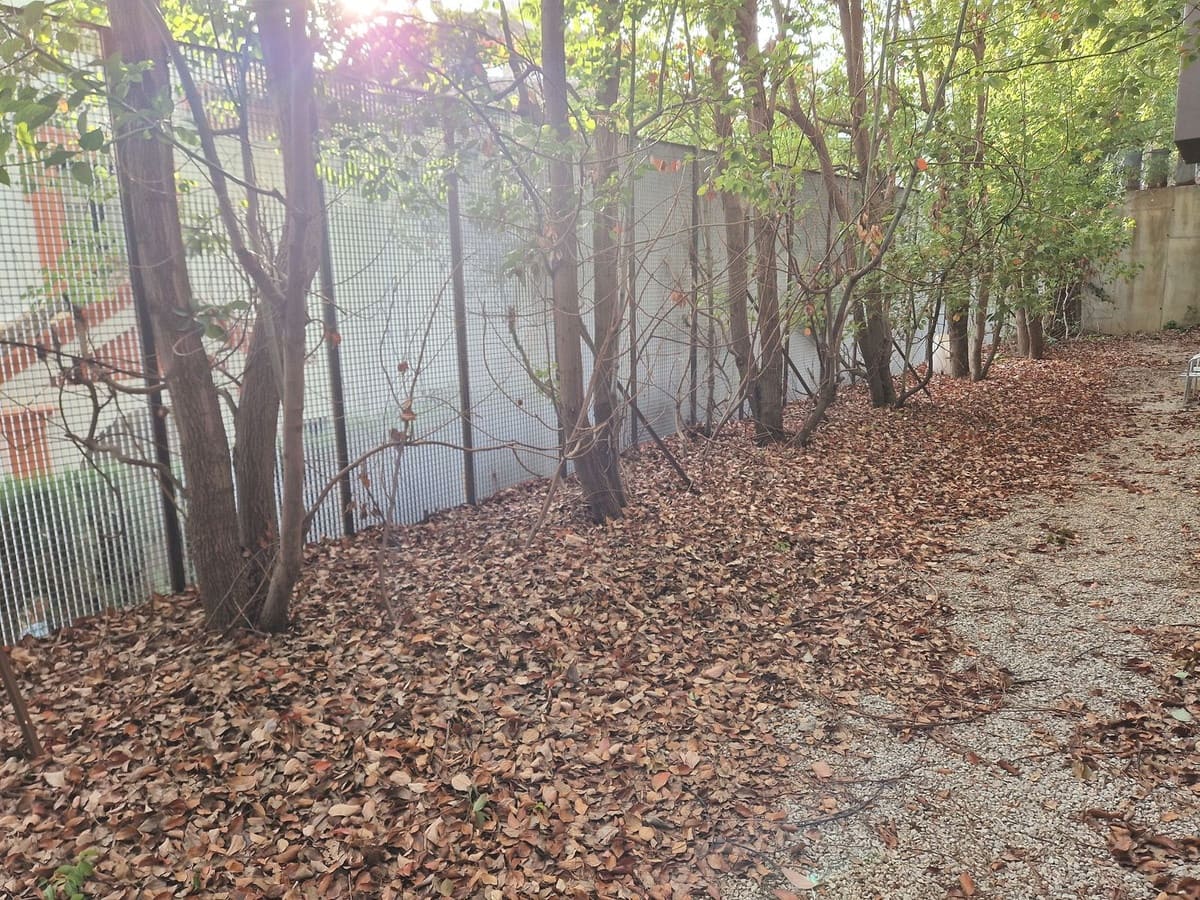 5 quarto Moradia para venda em New Golden Mile com garagem - 2 150 000 € (Ref: 7960076)