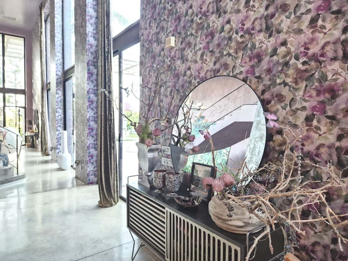 5 sypialnia Willa na sprzedaż w New Golden Mile z garażem - 2 150 000 € (Ref: 7960076)